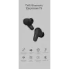 Ausinės Orsen T3 Bluetooth