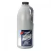 Tonerio milteliai Static Control, skirti HP Q2612A Q5949A Q7553A Q1338A CE505A Q5942A — juodi, 1 kg