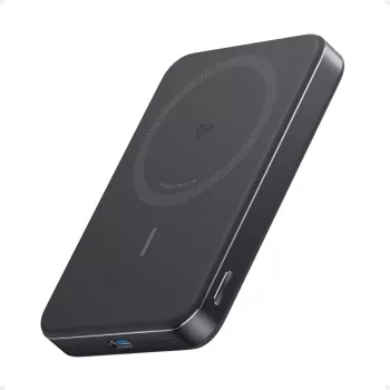Nešiojamas maitinimo bankas Anker A1664H11 10000 mAh