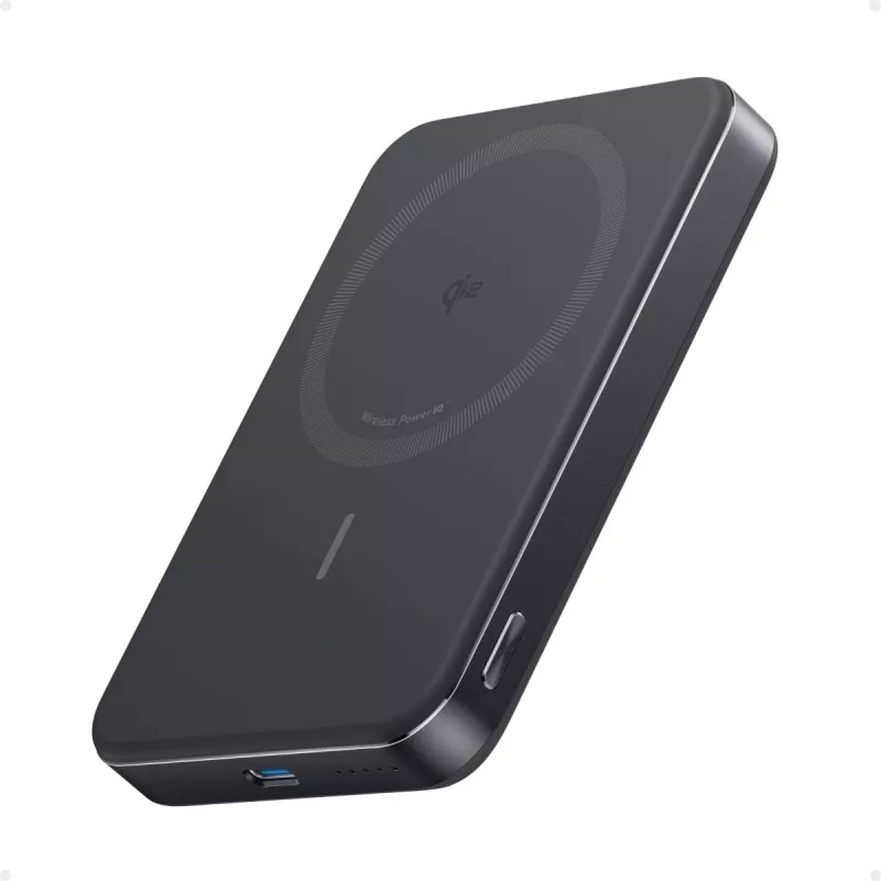 Nešiojamas maitinimo bankas Anker A1664H11 10000 mAh