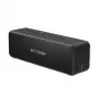 BlitzWolf BW-WA4 nešiojamas/vakarėlių garsiakalbis Stereo nešiojamas garsiakalbis juodas 30 W