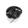 Sennheiser HD 280 PRO - profesionalios ausinės, dinaminės, uždaros