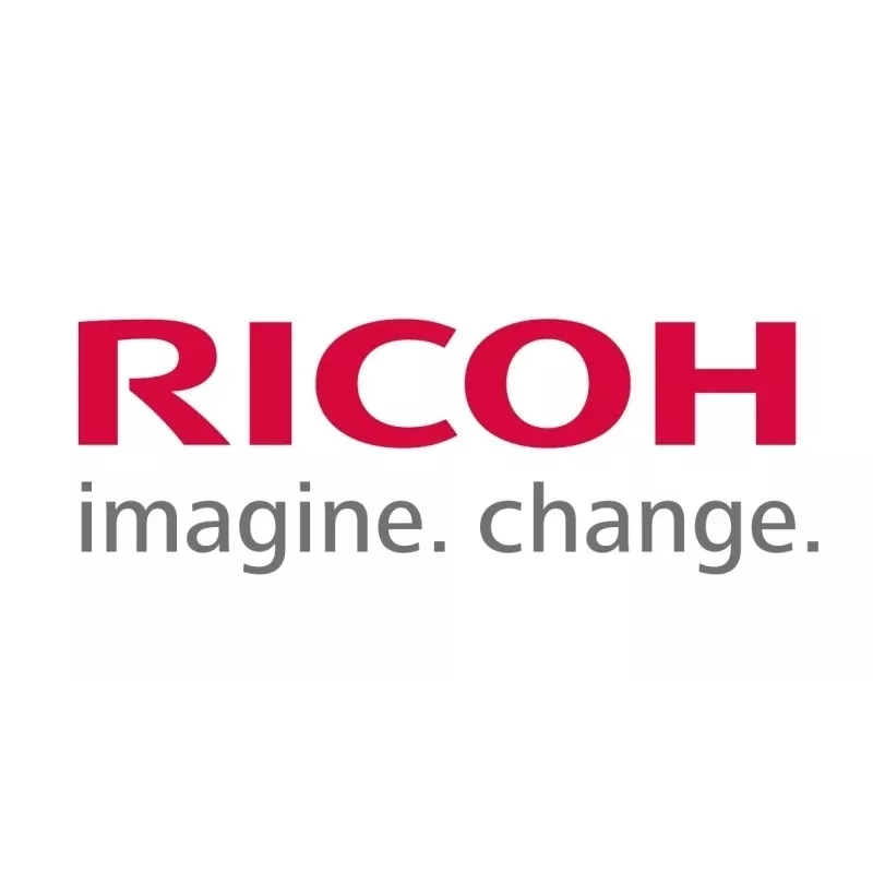 Ricoh M0B16552 (M0B1-6552) KREIPIAMOJI: ĮĖJIMO: TARPINIO PERDAVIMO
