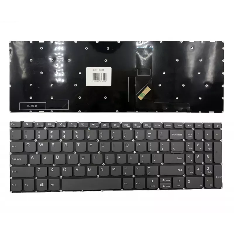 Lenovo KB313204