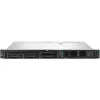 HPE ProLiant DL20 GEN11 Serveris Intel Xeon E-2436 2.9 GHz 16 GB DDR5