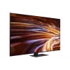 Samsung QE75QN95DATXXH televizorius 190,5 cm (75 colių) 4K Ultra HD išmanusis televizorius Wi-Fi juoda