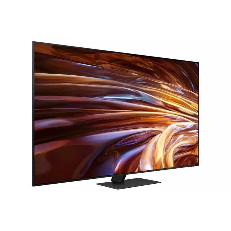 Samsung QE75QN95DATXXH televizorius 190,5 cm (75 colių) 4K Ultra HD išmanusis televizorius Wi-Fi juoda