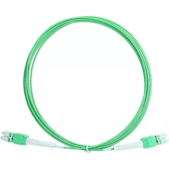 Duplex LWL komutacinis kabelis CBO SFP8181GU2MK Multimode OM5 2 m
