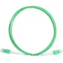 Duplex LWL komutacinis kabelis CBO SFP8181GU2MK Multimode OM5 2 m