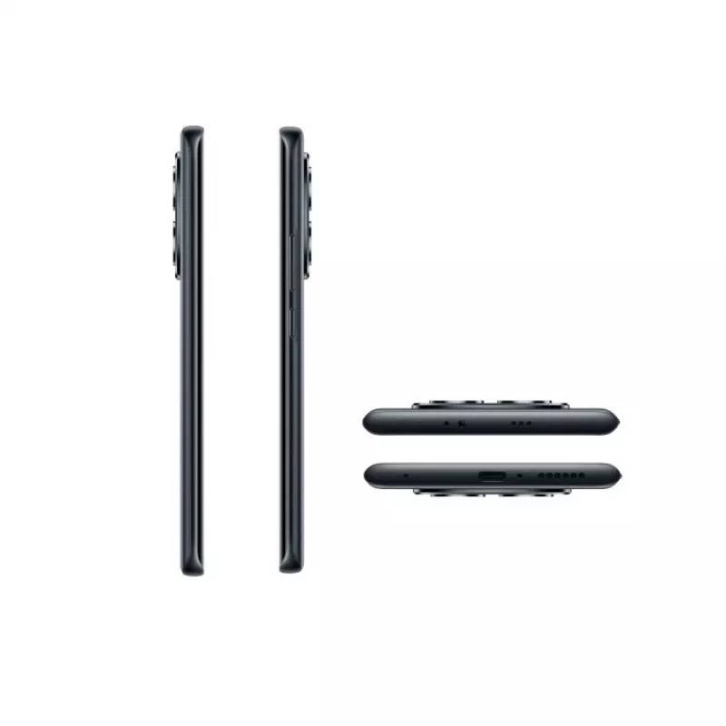 Xiaomi Redmi Note 15 Juoda - 17,2 cm (6,77) 6 GB 128 GB 6000 mAh Juoda