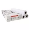 Print Media Canon IJM021 50 m 61 cm