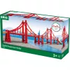 Brio 33683