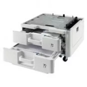 KYOCERA PF-471 didelės talpos tiektuvas 1000 lapų