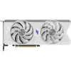 Grafikos plokštė Acer Nitro Radeon RX 9060 XT OC 8GB GDDR6