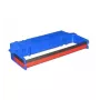 Spausdintuvo juostelė Star Micronics RC700BR juoda raudona