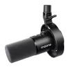 Mikrofonas Maono PD300X