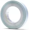 Transfer refill pack removable HERMA 1061