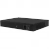 Valdomas 10 prievadų PoE komutatorius ALLNET ALL-SG8610PMJ su 8 PoE+ prievadais ir 2 aukštynkrypčiais prievadais