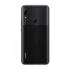 Huawei 51093YLA atminties modulis, juodas