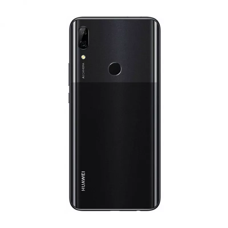 Huawei 51093YLA atminties modulis, juodas