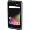 HONEYWELL ScanPal EDA71 - duomenų surinkimo terminalas - patikimas - Android 8.1 (Oreo)