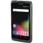 HONEYWELL ScanPal EDA71 - duomenų surinkimo terminalas - patikimas - Android 8.1 (Oreo)