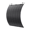 Anker Solix FS20 900W lankstus saulės panelis (225W - 4 vnt.)