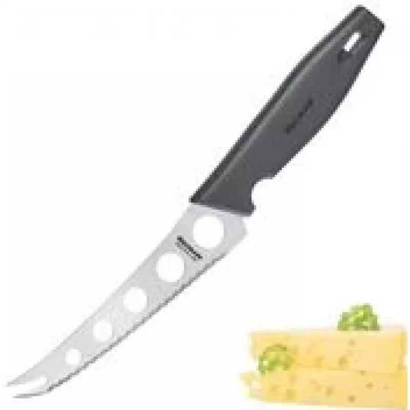 Westmark sūrio peilis »Master Line«, ašmenų ilgis 13,5 cm (13562270)