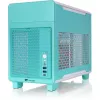 Kompiuterio korpusas Thermaltake TR100 Mint Strawberry ATX