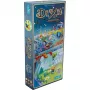 Dixit 9 - Anniversary šeimos žaidimas