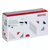 Xerox 006R04403 tonerio kasetė 1 vnt. Originali Juoda