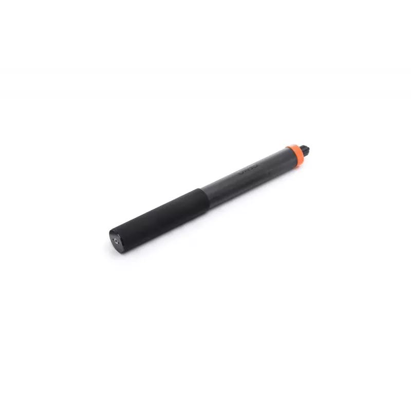 Fotoaparato priedas „Osmo Selfie STICK/2.5M CP.AS.AA000020.02 Dji“