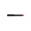 Fotoaparato priedas „Osmo Selfie STICK/2.5M CP.AS.AA000020.02 Dji“