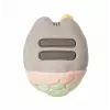 Plush 17 cm Pusheen Mermaid Aurora DAFFI P 226