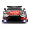 Driftinis automobilis Amewi 21112 1:24 elektrinis RC modelis, Li-Ion 500 mAh, rekomenduojamas 8+