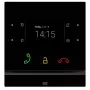Vidinė vaizdo domofono sistema 2N Indoor Compact