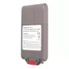 Pakaitinė baterija Dyson V11 25,2 V 3000 mAh, Extralink