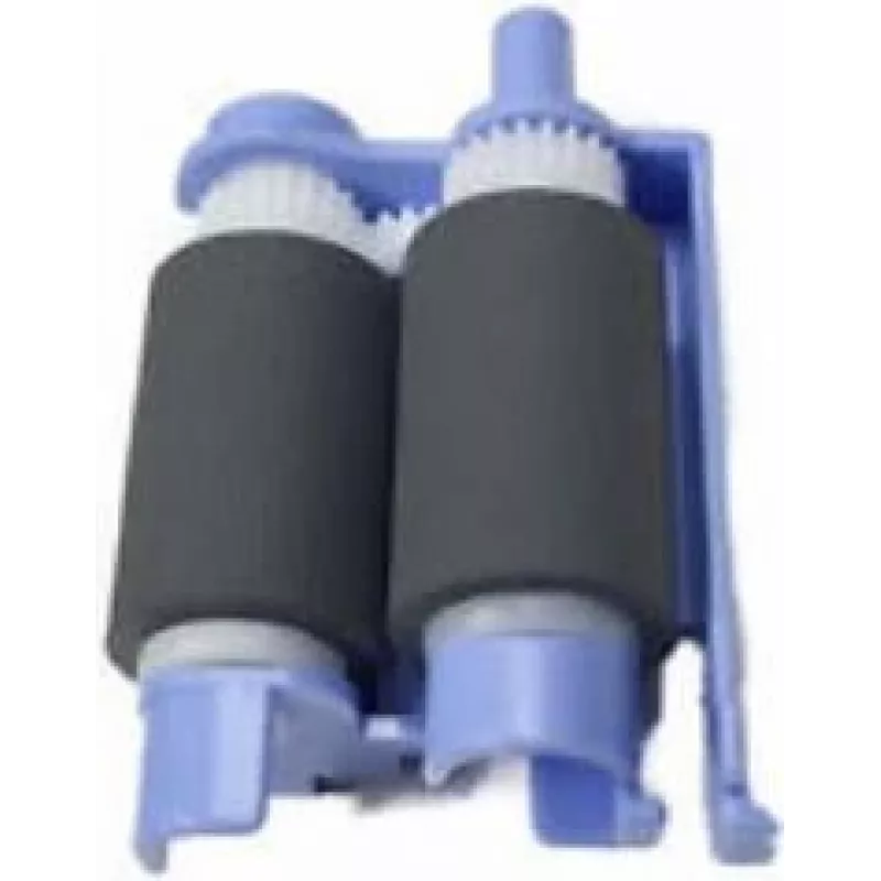 CoreParts MSP3114 spausdintuvo/skenerio atsarginė dalis / priedas, paėmimo volelis