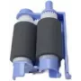 CoreParts MSP3114 spausdintuvo/skenerio atsarginė dalis / priedas, paėmimo volelis