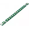 LED plokštė Flashforge 3D spausdintuvui (modeliai C4, G3+, G3) — MPN 30002089003