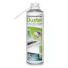 Suslėgto oro dulkių valytuvas Colorway CW-3333 500 ml