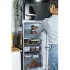 Plastikinis pradinis rinkinys L Zwilling Fresh & Save