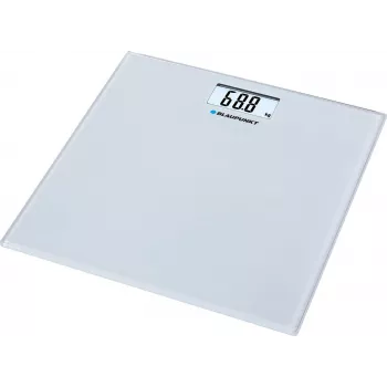 Blaupunkt * BSP301 vonios svarstyklės iki 150 kg (BLAUPUNKT BSP301)