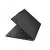 LENOVO ThinkPad T14 G6 Intel Core Ultra 5 226V 14 colių WUXGA 16GB 512GB SSD M.2 UMA W11P 3 metų Premier NBD