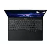 LENOVO 5 15IAX10 Intel Core Ultra 7 255HX 15,1colio WQXGA 32GB 1TB SSD M.2 2242 PCIe GeForce RTX 5070 8GB W11H 2 metų garantija su pristatymu į servisą