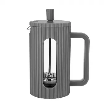 French Press Resto Kitchenware 90534