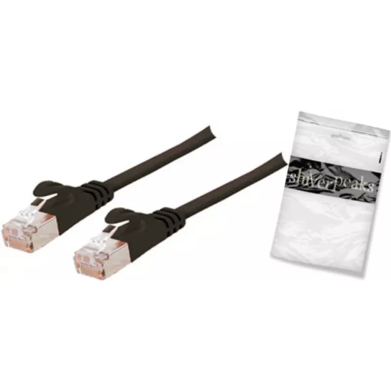 tinklo kabelis shiverpeaks BASIC-S Cat7 7,5 m