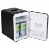 Adler Ad 8084 Mini šaldytuvas 4 L kintamoji/nuolatinė srovė