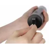 MP36X2 pipirų ir solo malūnėlio rinkinys