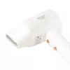 Plaukų džiovintuvas Fēns Adler SUPERSPEED AD 2272 1800 W